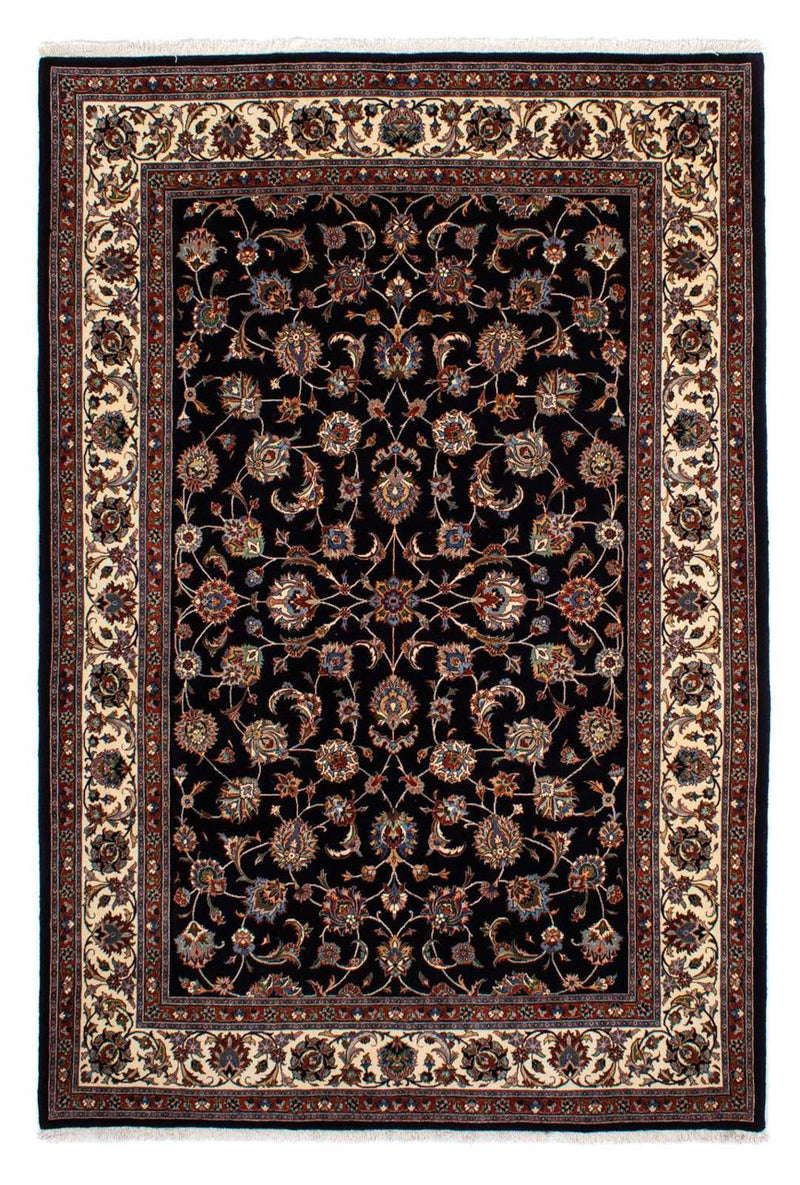 Perserteppich - Classic 283 x 204 cm