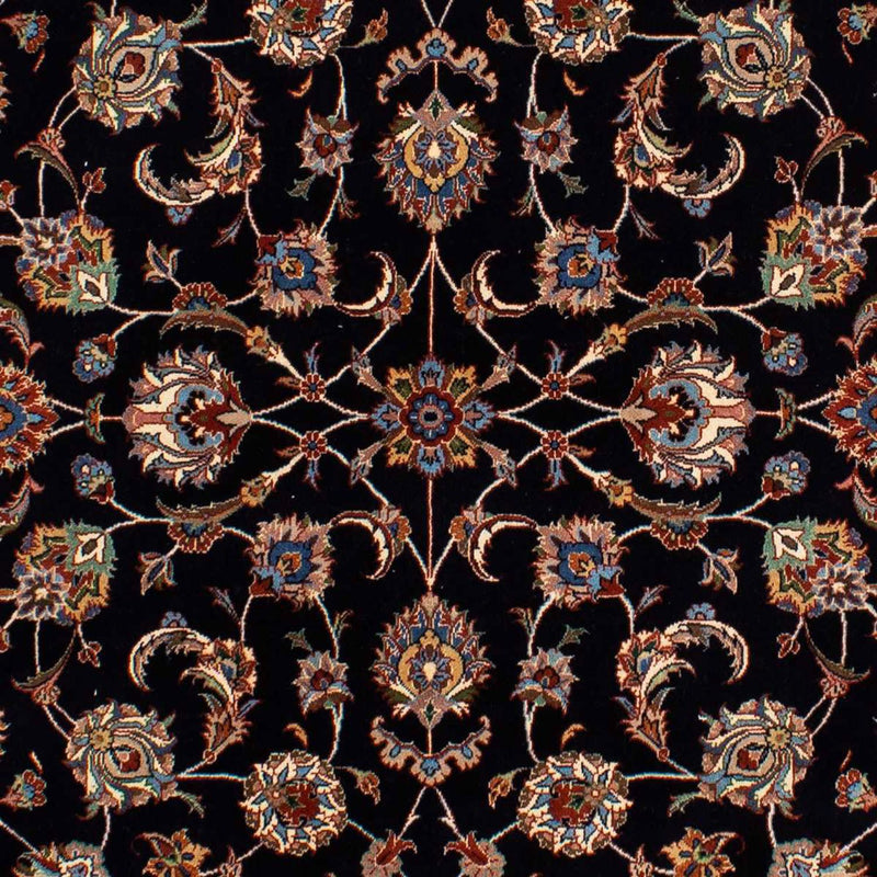 Perserteppich - Classic 283 x 204 cm
