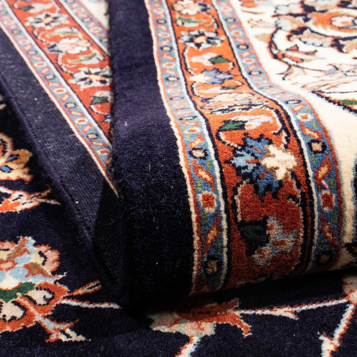 Perserteppich - Classic 283 x 204 cm