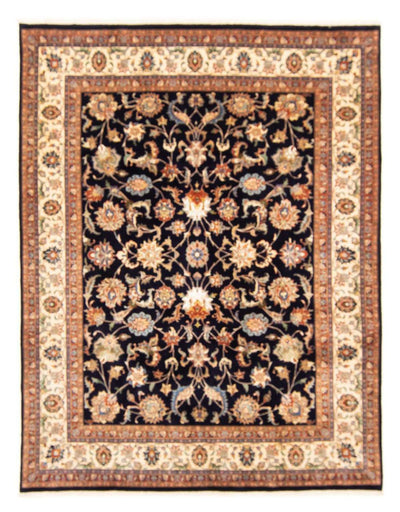 Kaschmar Teppich 217x276cm - Perserteppich