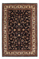 Kaschmar Teppich 282x199cm - Perserteppich