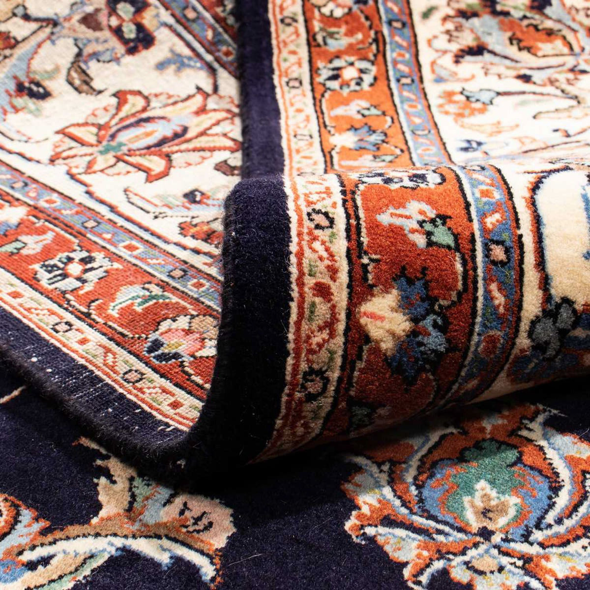 Perserteppich - Classic 282 x 199 cm