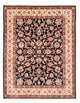 Kaschmar Teppich 277x218cm - Perserteppich