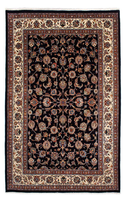Kaschmar Teppich 203x309cm - Perserteppich