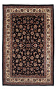 Kaschmar Teppich 309x203cm - Perserteppich