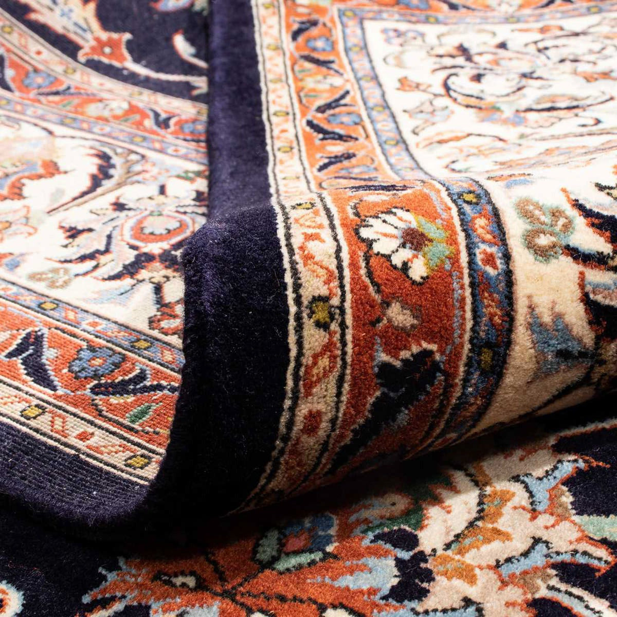 Perserteppich - Classic 282 x 218 cm