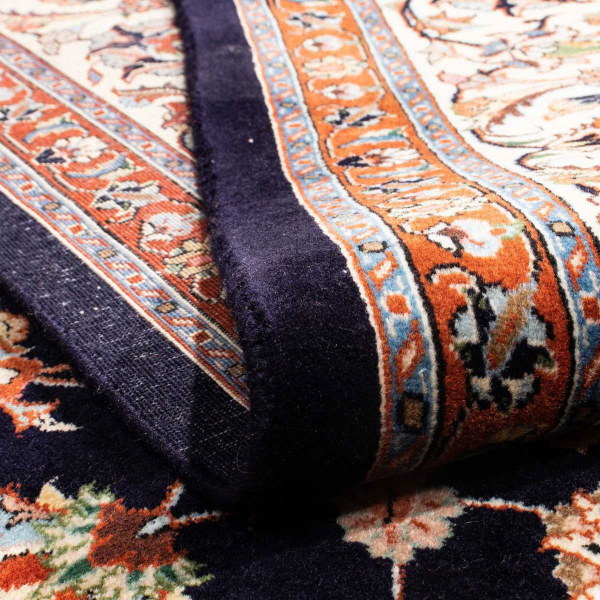 Perserteppich - Classic 286 x 198 cm