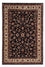 Perserteppich - Classic 288 x 200 cm