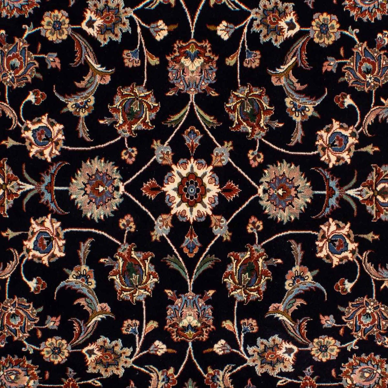 Perserteppich - Classic 288 x 200 cm