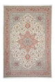Täbriz - 50 Raj Teppich 310x204cm - Perserteppich
