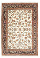Kaschmar Teppich 283x198cm - Perserteppich