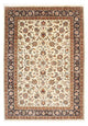 Kaschmar Teppich 285x196cm - Perserteppich