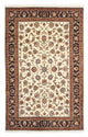 Kaschmar Teppich 195x298cm - Perserteppich