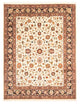 Kaschmar Teppich 281x215cm - Perserteppich