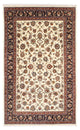 Kaschmar Teppich 305x198cm - Perserteppich