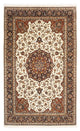 Kaschmar Teppich 322x198cm - Perserteppich