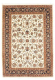Kaschmar Teppich 281x204cm - Perserteppich