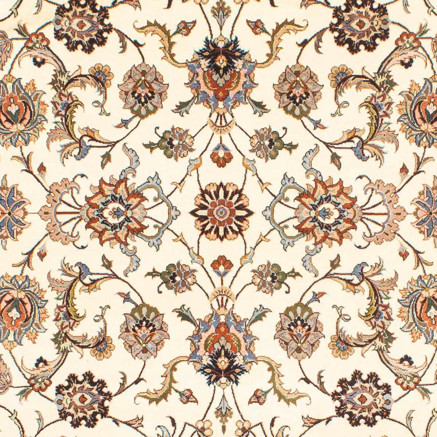 Perserteppich - Classic 281 x 204 cm