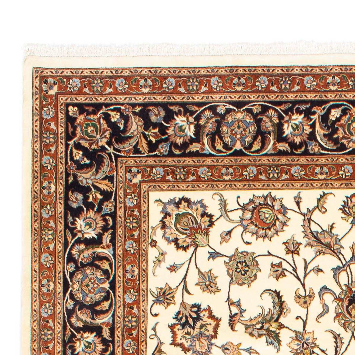 Perserteppich - Classic 281 x 204 cm