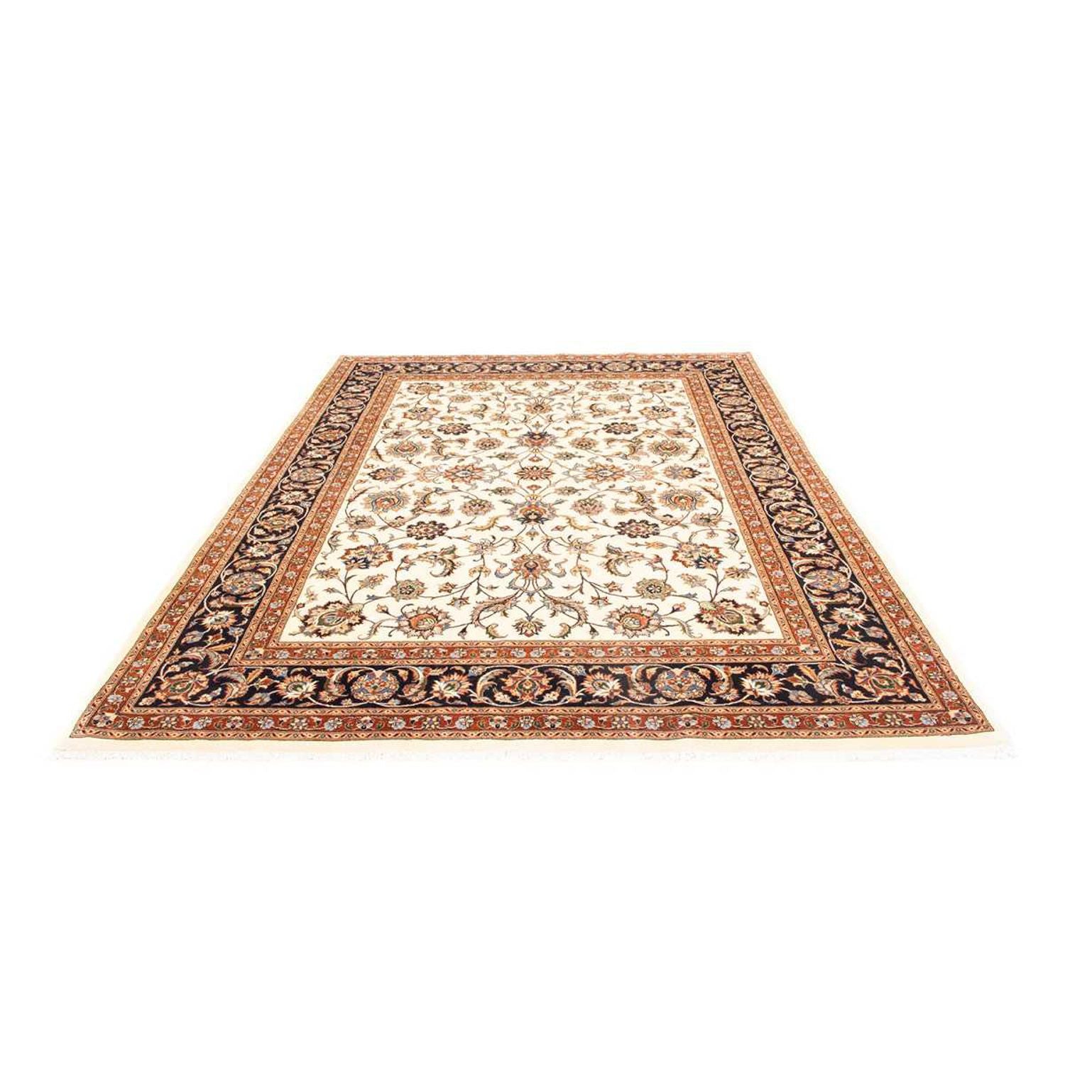 Perserteppich - Classic 281 x 204 cm