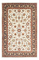 Kaschmar Teppich 199x293cm - Perserteppich