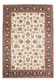Kaschmar Teppich 295x200cm - Perserteppich