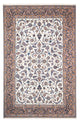 Nain - 6la Teppich 263x170cm - Perserteppich