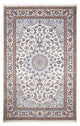 Nain - 6la Teppich 273x176cm - Perserteppich