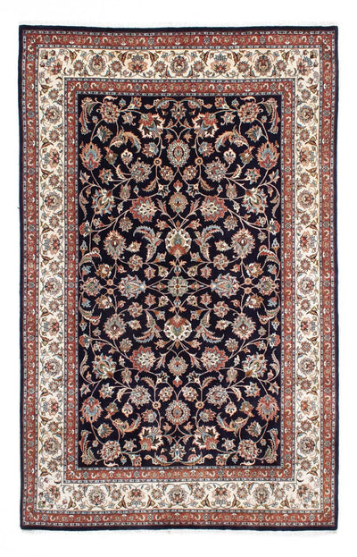 Maschad Teppich 194x302cm - Perserteppich