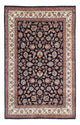 Maschad Teppich 194x302cm - Perserteppich