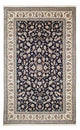 Nain - 6la Teppich 267x173cm - Perserteppich