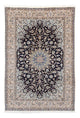 Nain - 9La Teppich 204x290cm - Perserteppich