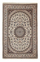 Nain - 9la Teppich 310x205cm - Perserteppich
