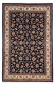 Kaschmar Teppich 298x195cm - Perserteppich