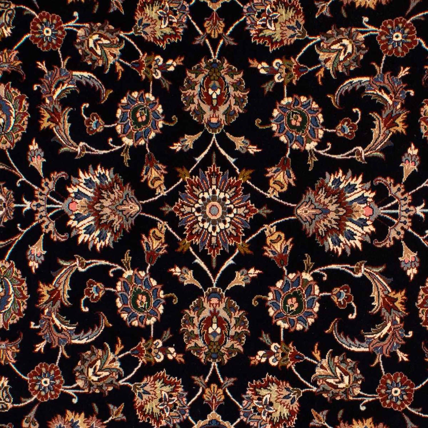 Perserteppich - Classic 297 x 203 cm