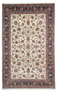 Kaschmar Teppich 314x197cm - Perserteppich