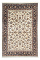 Kaschmar Teppich 284x199cm - Perserteppich