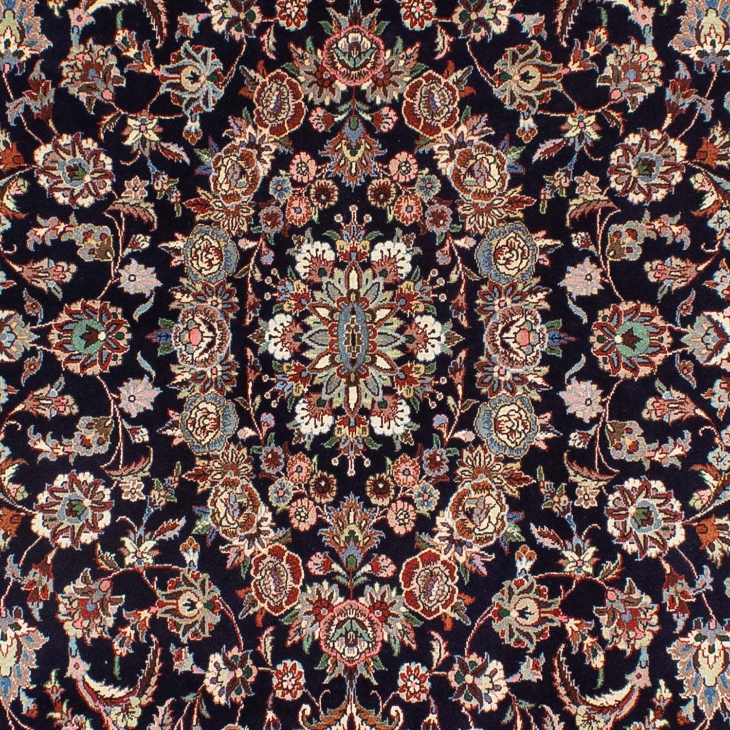 Perserteppich - Classic 266 x 200 cm