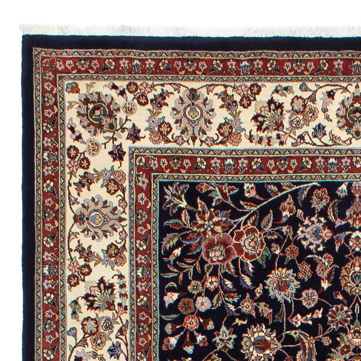 Perserteppich - Classic 266 x 200 cm