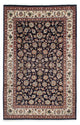 Kaschmar Teppich 298x192cm - Perserteppich