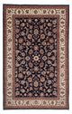 Kaschmar Teppich 304x200cm - Perserteppich