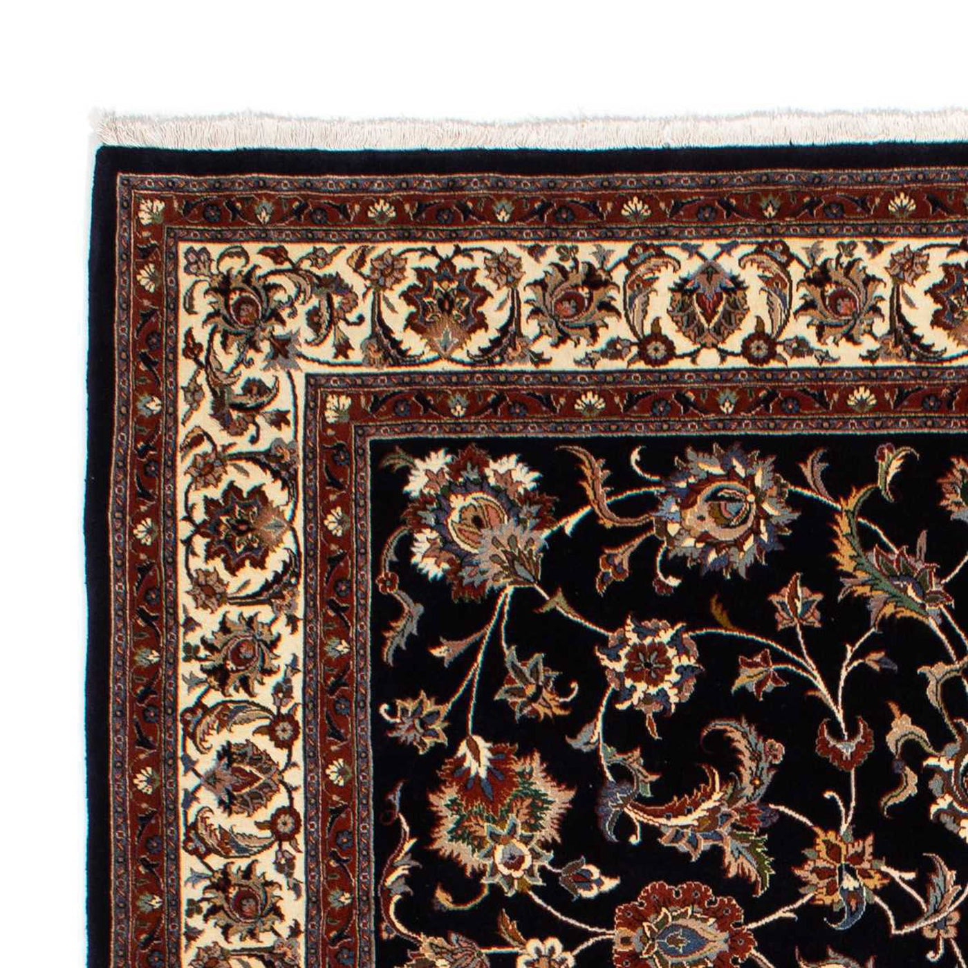 Perserteppich - Classic 273 x 217 cm