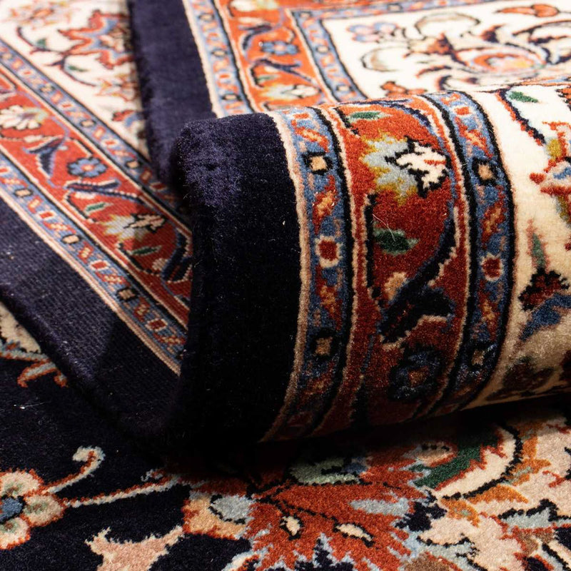 Perserteppich - Classic 273 x 217 cm