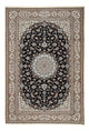 Nain - 6la Teppich 312x222cm - Perserteppich