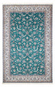 Nain - 6La Teppich 146x228cm - Perserteppich