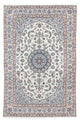 Nain - 9la Teppich 300x198cm - Perserteppich