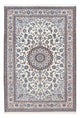Nain - 9la Teppich 300x208cm - Perserteppich