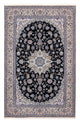 Nain - 9La Teppich 204x295cm - Perserteppich