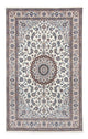 Nain - 9la Teppich 311x202cm - Perserteppich