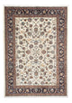 Maschad Teppich 290x203cm - Perserteppich
